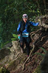 BIB: 
                            <button type="button" onclick="openModal(28066215)" class="btn btn-primary btn-sm float-right btn-popup" data-toggle="modal" data-target=".modal-high-quality">
                        <i class="fas fa-shopping-cart"></i> Add to Cart
                    </button>
                                            <button type="button" onclick="isThisMe(28066215, true)" class="btn btn-success btn-sm float-right btn-popup btn-isme hidden" data-toggle="tooltip" data-placement="bottom" title="นี่คือรูปของคุณใช่ไหม คลิกที่นี่เพื่อเอาเข้าอัลบั้ม">
                        <i class="fas fa-plus"></i> Add to album
                    </button>
                    <button type="button" onclick="isThisMe(28066215, false)" class="btn btn-warning btn-sm float-right btn-popup btn-isnotme hidden">
                        <i class="fas fa-ban"></i> Remove from album
                    </button>